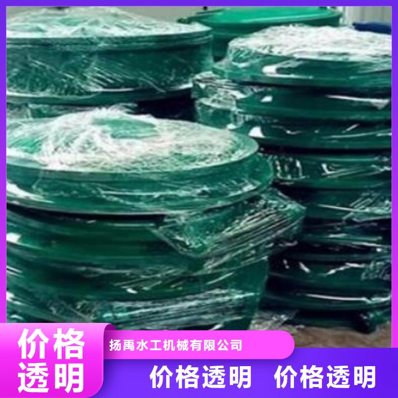 拍门玻璃钢拍门海量货源