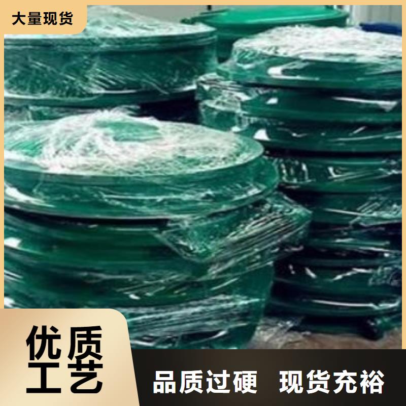【拍门】螺杆启闭机厂家工艺先进