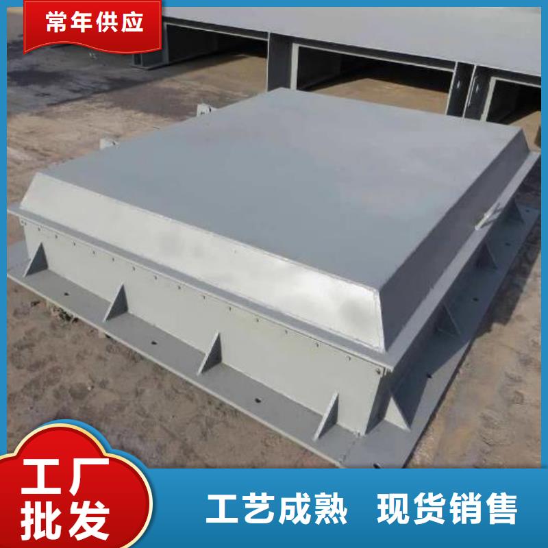 【拍门_不锈钢拍门来图定制量大从优】
