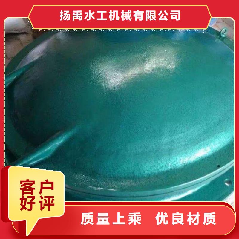 拍门玻璃钢拍门精挑细选好货