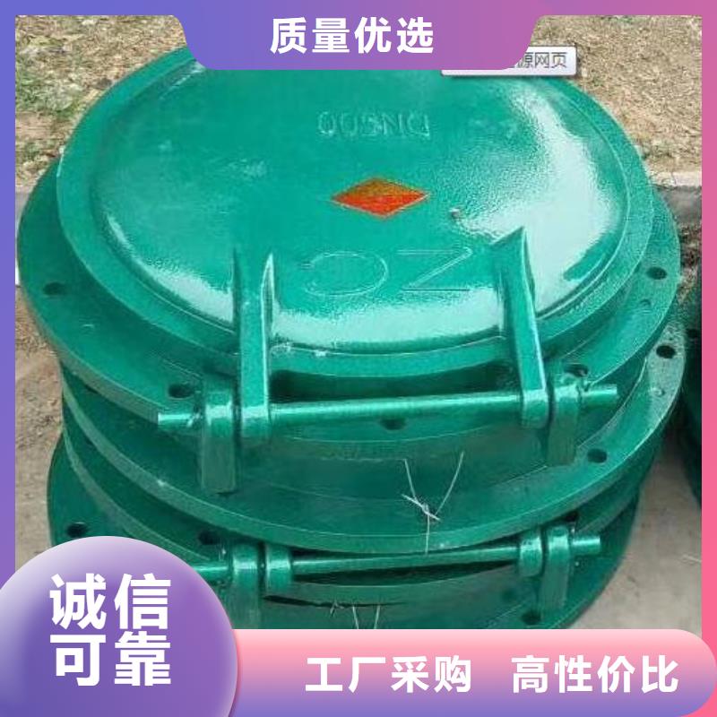 拍门,卷扬启闭机匠心制造