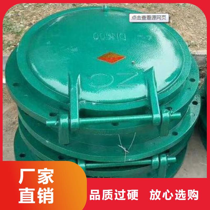 【拍门】螺杆启闭机厂家工艺先进