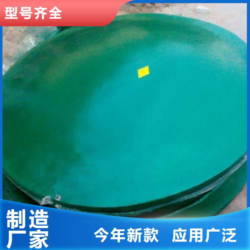【拍门】螺杆启闭机厂家工艺先进