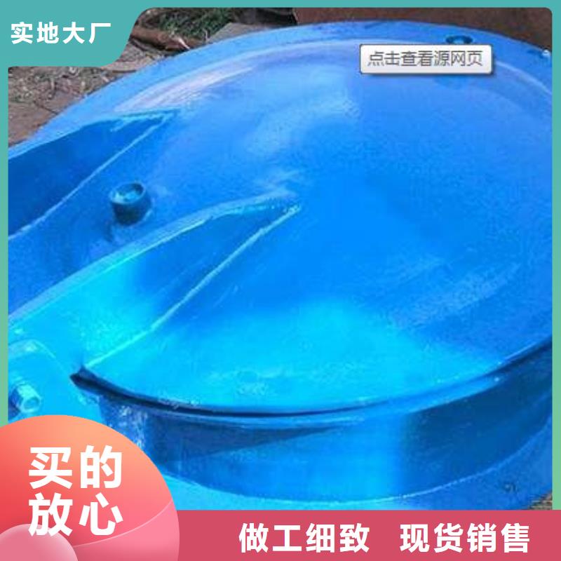 【拍门】螺杆启闭机厂家工艺先进