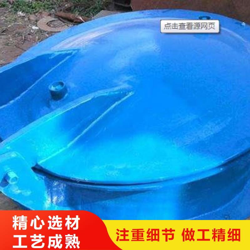 拍门,卷扬启闭机匠心制造
