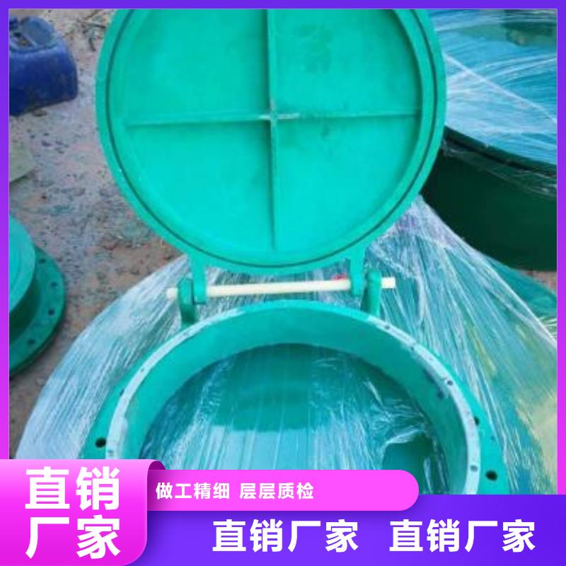 【拍门】钢制闸门诚信经营