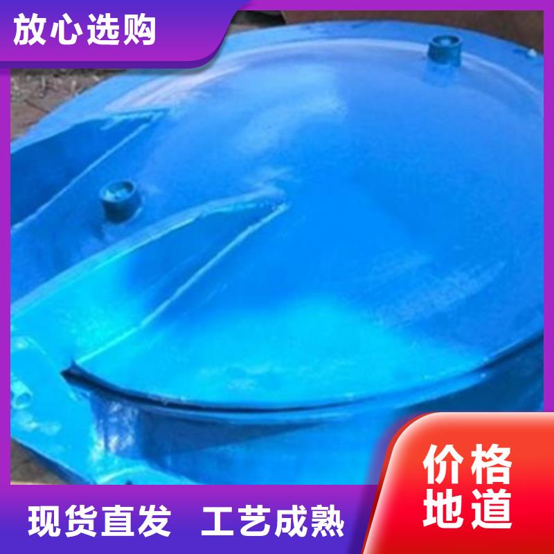 拍门卷扬启闭机厂家直销供货稳定
