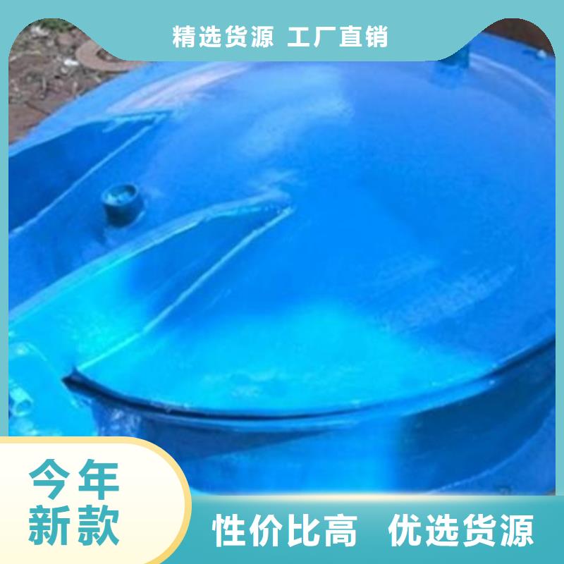 拍门_铸铁拍门品质信得过