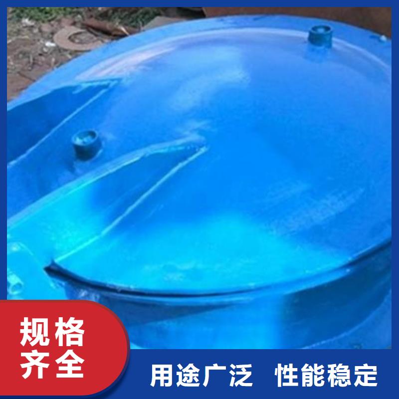 【拍门】螺杆启闭机厂家工艺先进
