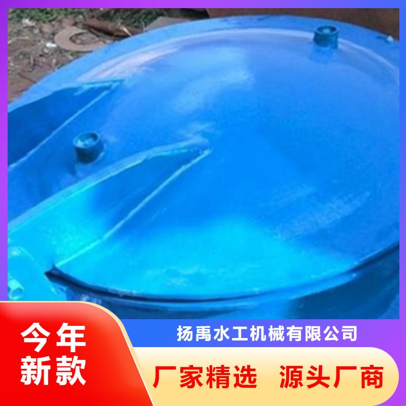 拍门_螺杆启闭机专注细节使用放心