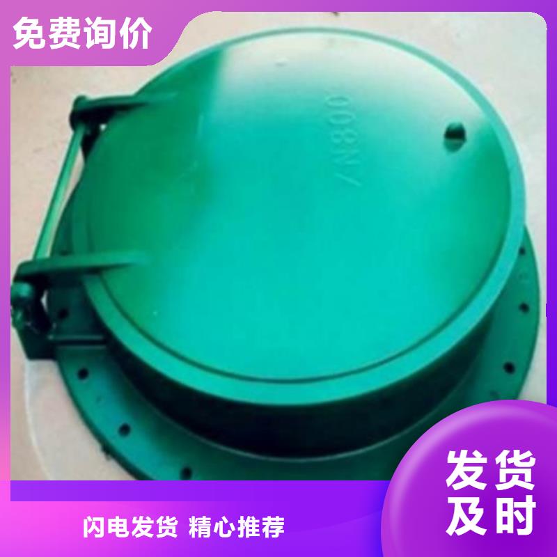 【拍门】螺杆启闭机厂家工艺先进