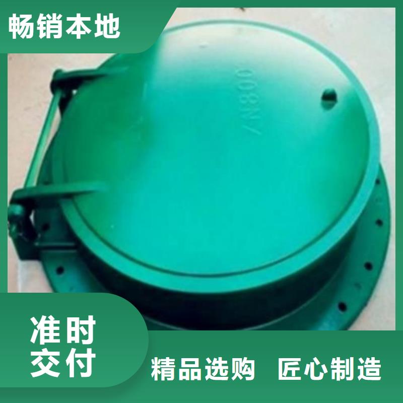 拍门卷扬启闭机厂家直销供货稳定