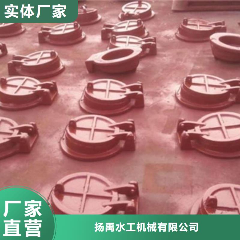 拍门螺杆启闭机优质货源