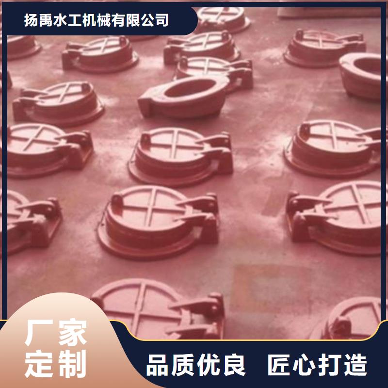 拍门,【卷扬启闭机厂家】厂家直营