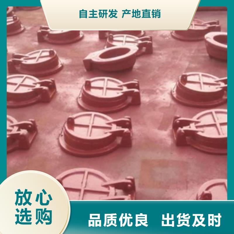 拍门_铸铁拍门品质信得过