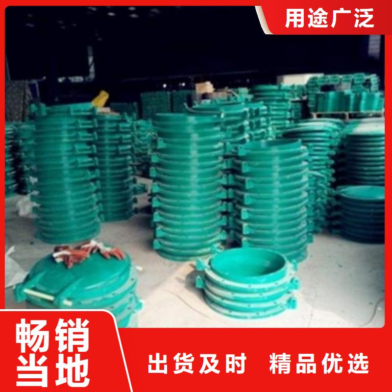 【拍门_不锈钢拍门来图定制量大从优】