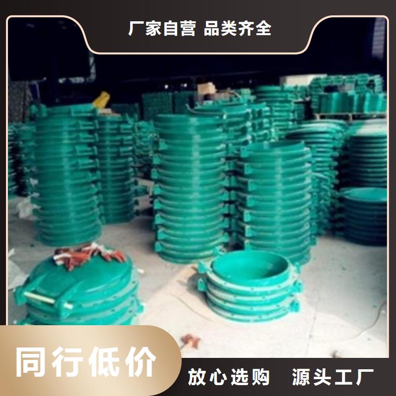 拍门,卷扬启闭机匠心制造