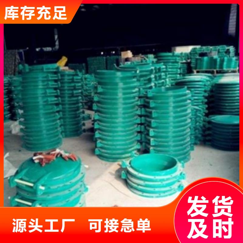 拍门螺杆启闭机优质货源