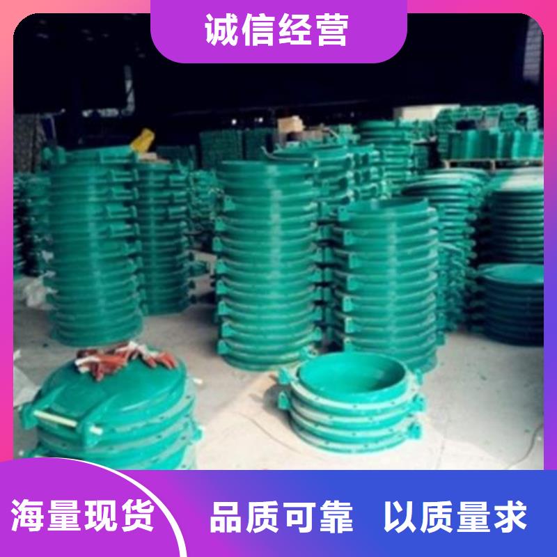 拍门卷扬启闭机厂家直销供货稳定