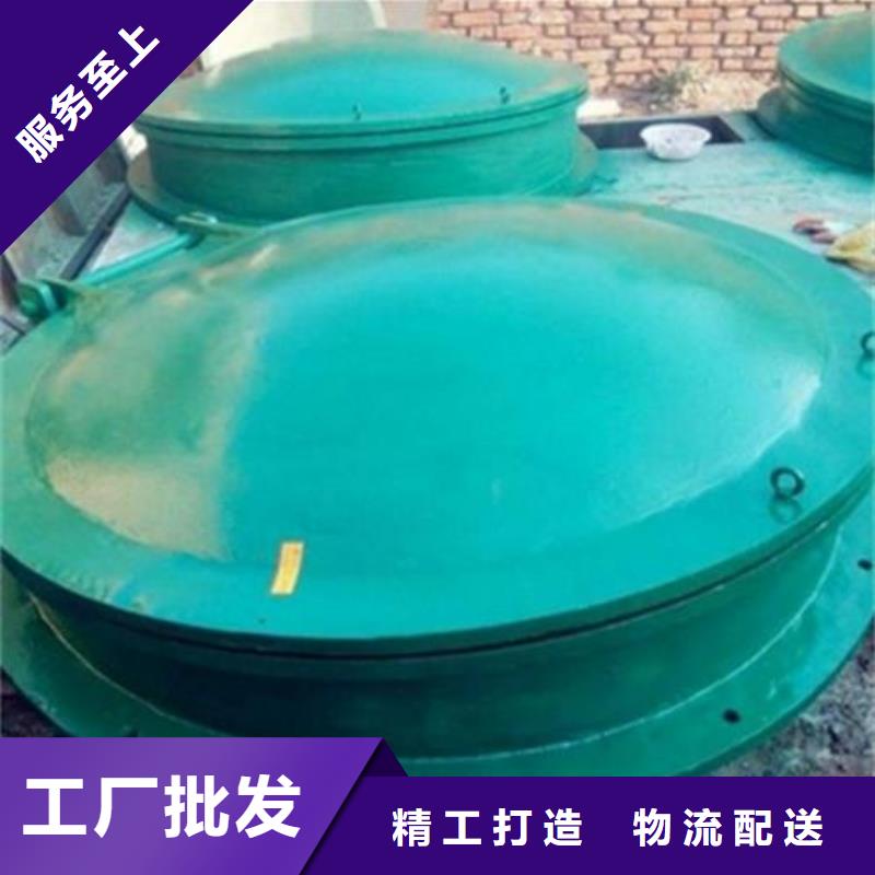 拍门可接急单