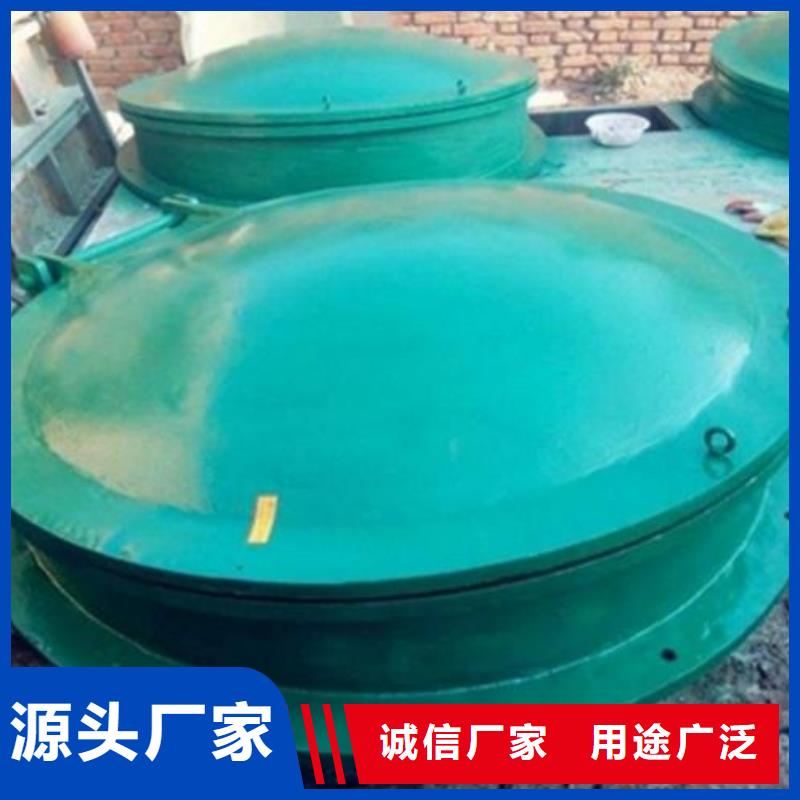拍门卷扬启闭机厂家直销供货稳定