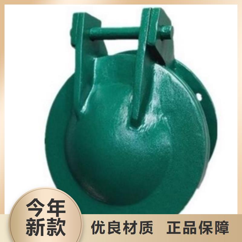 拍门卷扬启闭机厂家厂家直发