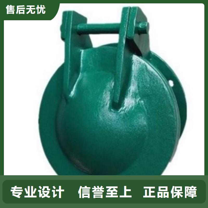 拍门_铸铁拍门品质信得过