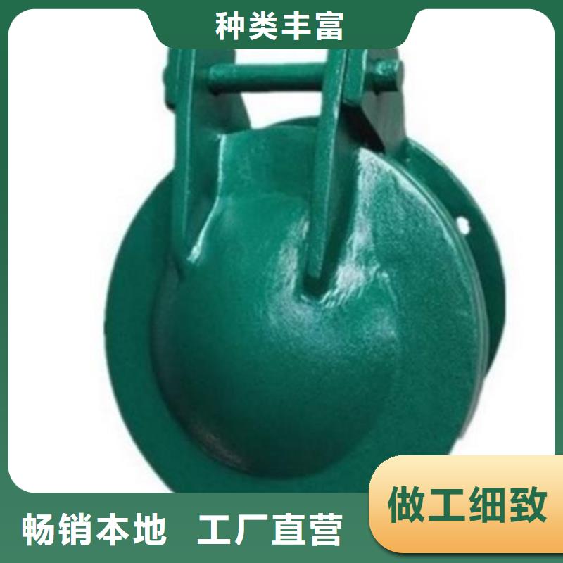 拍门,【卷扬启闭机厂家】厂家直营