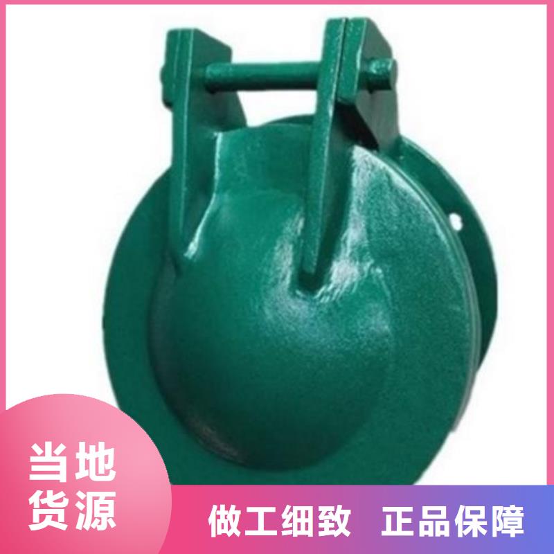 拍门钢制拍门厂家库存丰富
