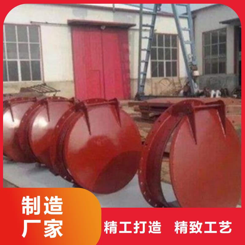拍门卷扬启闭机厂家厂家直发