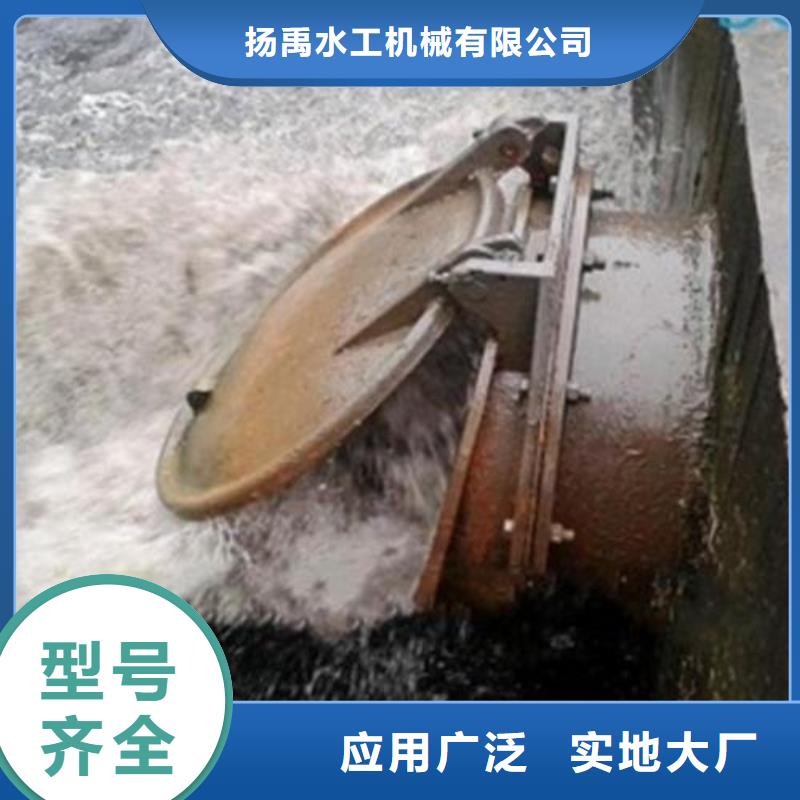 拍门可接急单