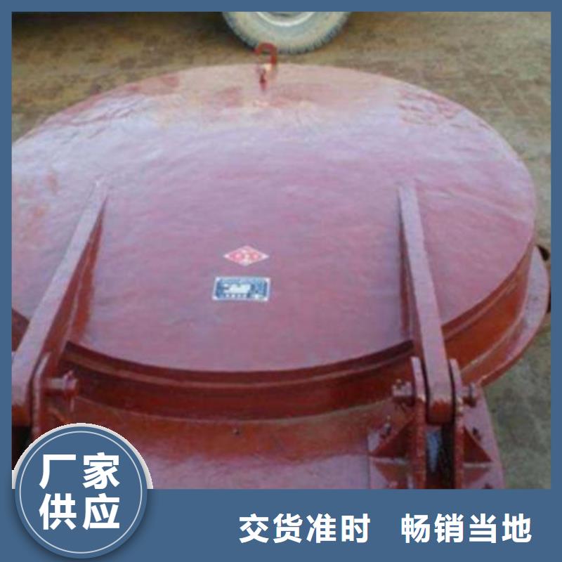 拍门螺杆启闭机优质货源