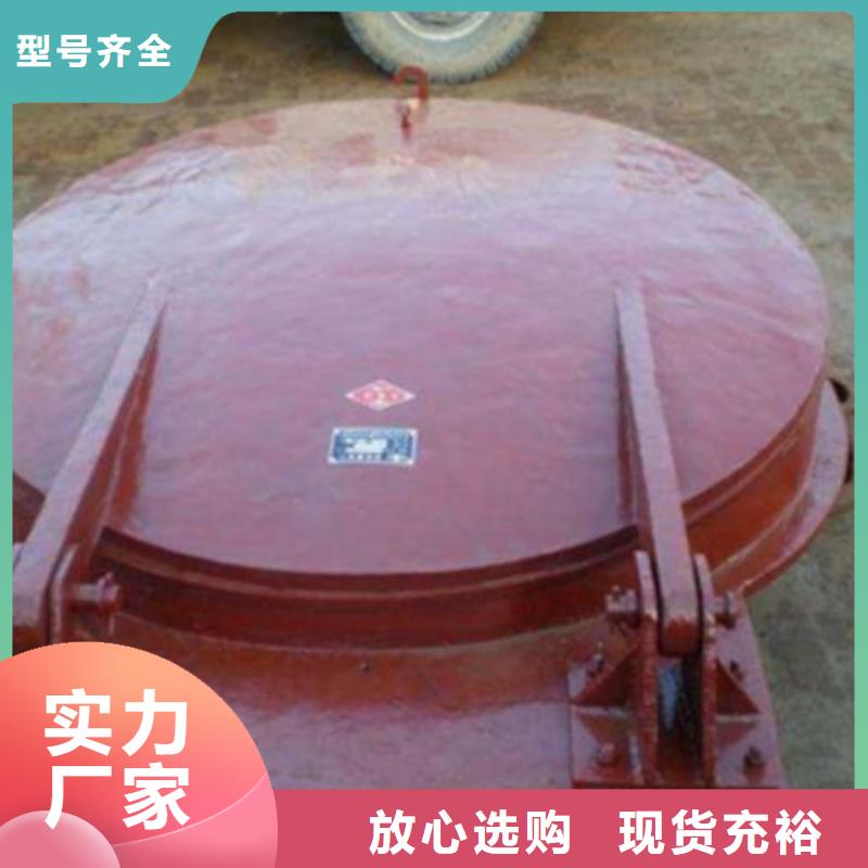 拍门_铸铁拍门品质信得过