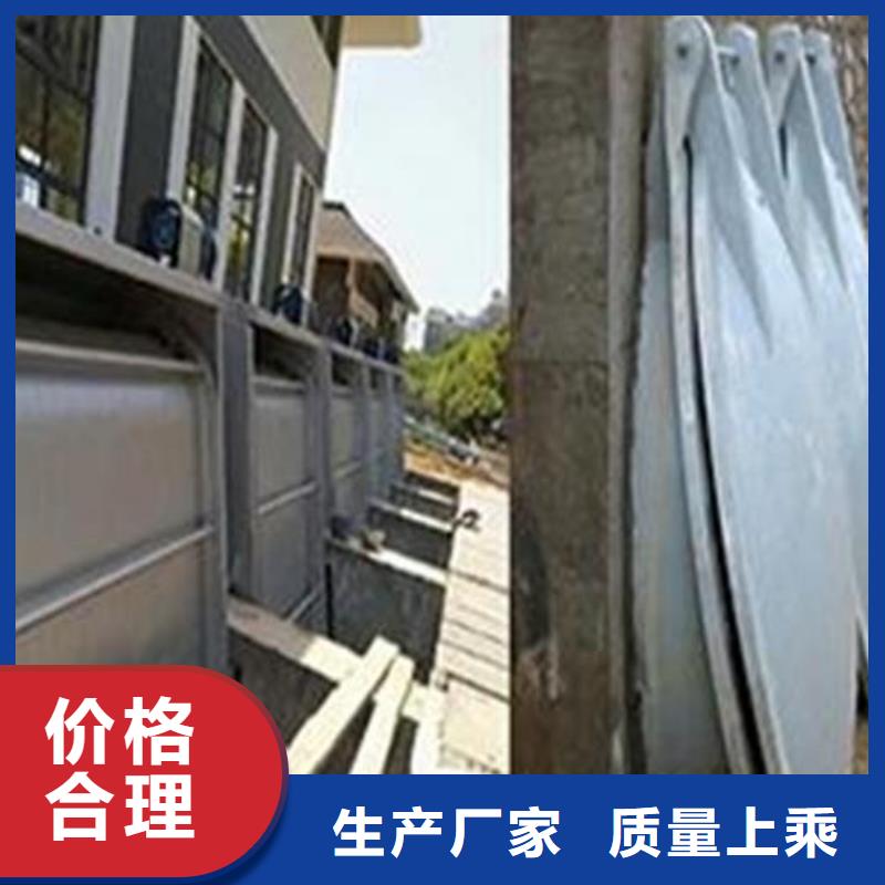 拍门可接急单