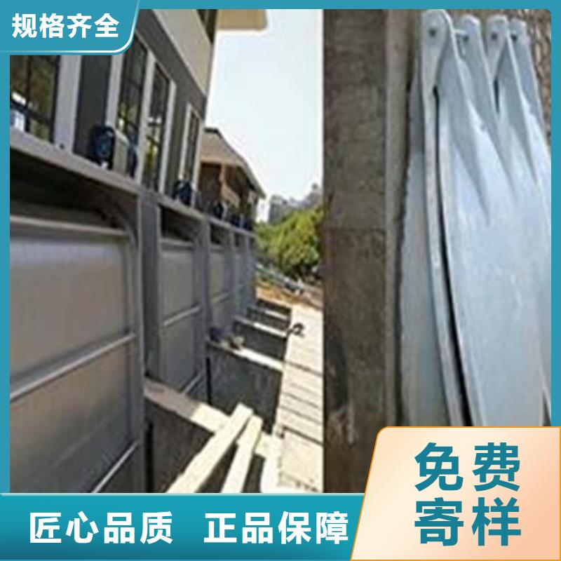 【拍门_球墨铸铁闸门厂家实力商家】