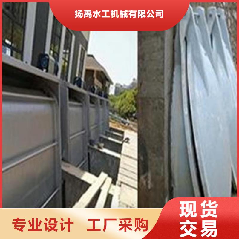 拍门,卷扬启闭机匠心制造