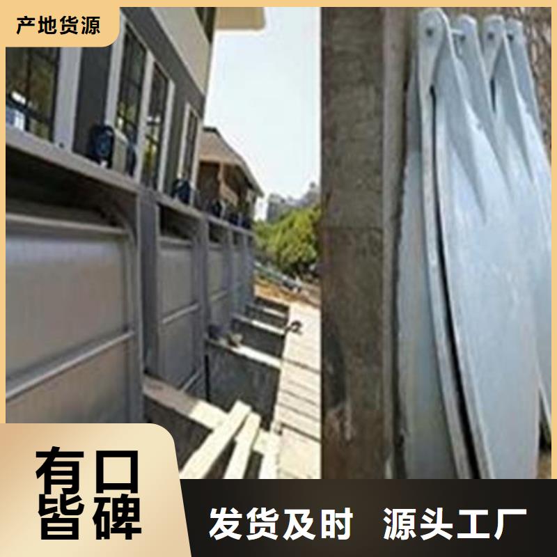 拍门_铸铁拍门品质信得过