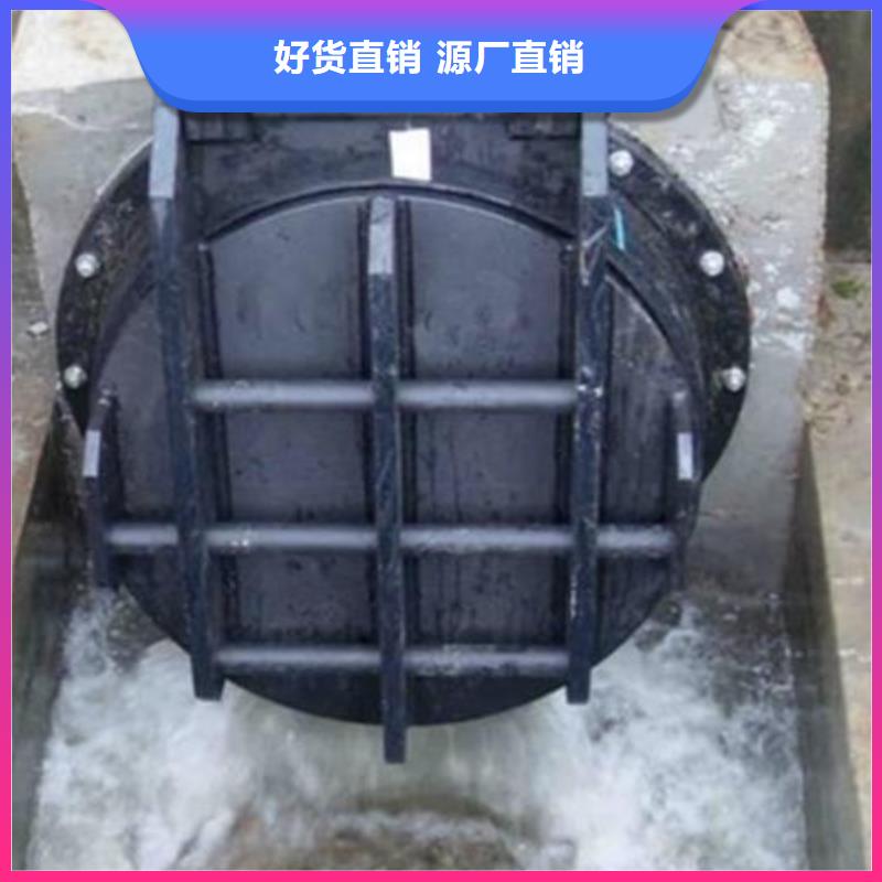【拍门_球墨铸铁闸门厂家实力商家】