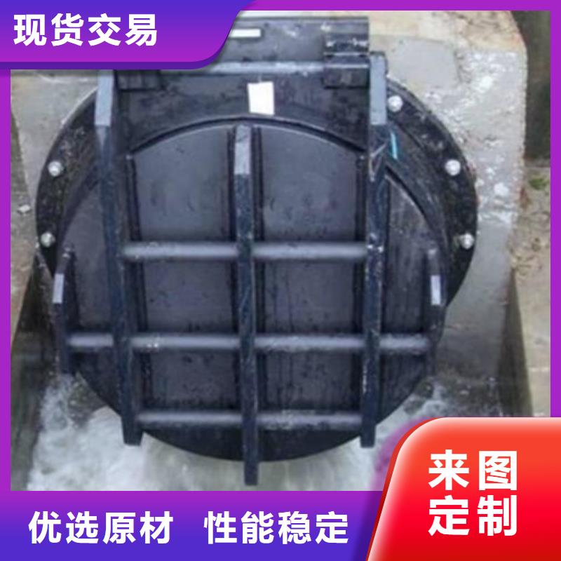 拍门螺杆启闭机优质货源