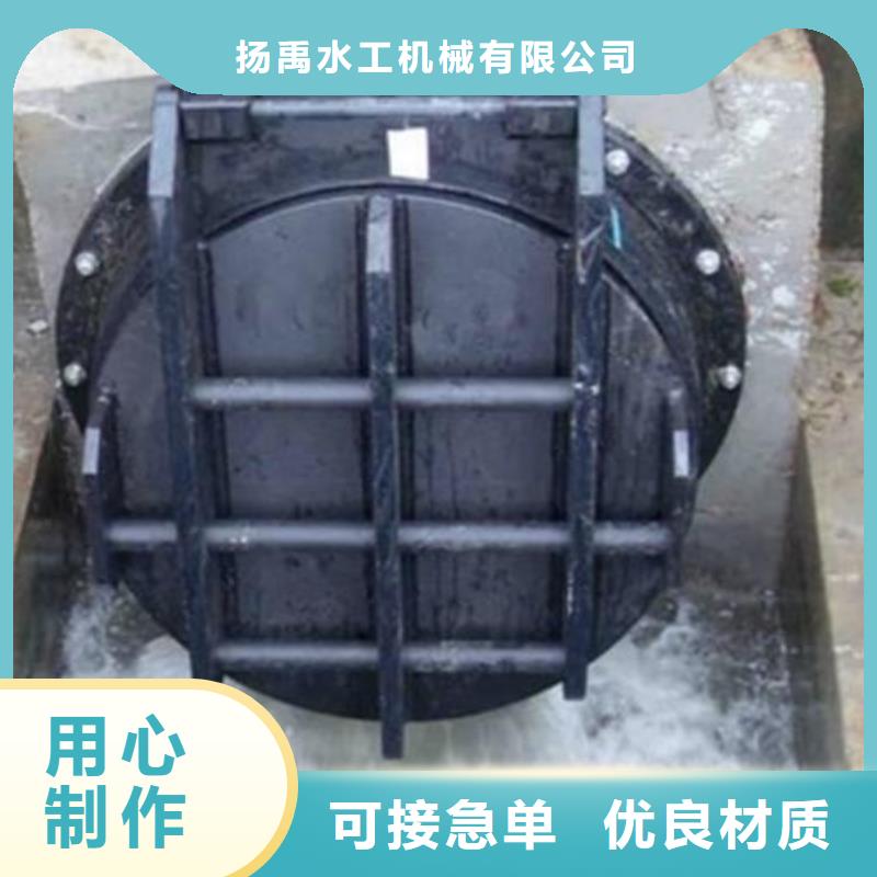 拍门可接急单
