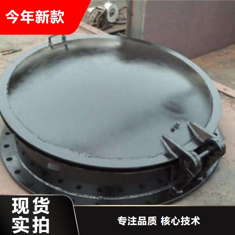 【拍门_球墨铸铁闸门厂家实力商家】