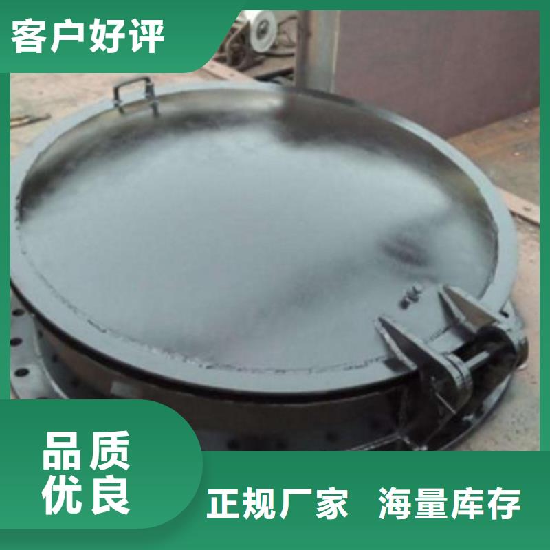 拍门螺杆启闭机优质货源