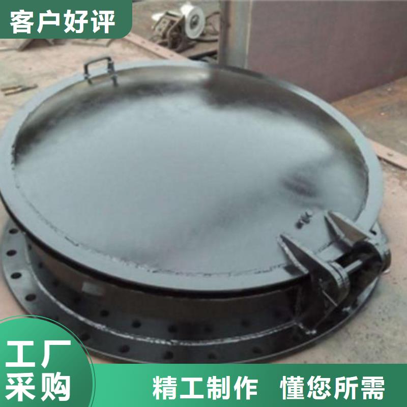 拍门,钢制闸门实体厂家支持定制