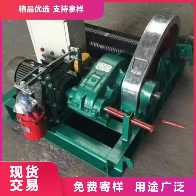 卷扬启闭机,钢制拍门实力公司