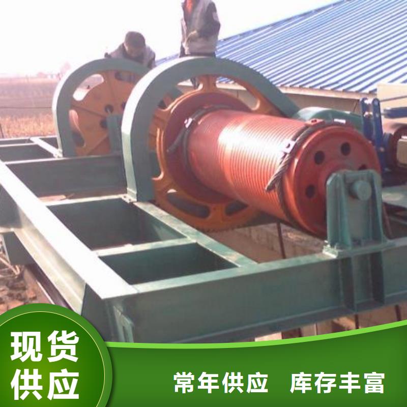 卷扬启闭机,钢制拍门实力公司