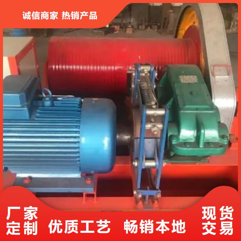 【卷扬启闭机】钢制拍门厂家品质不将就