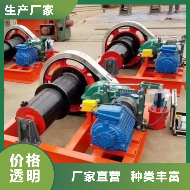 卷扬启闭机【玻璃钢拍门】厂家定制