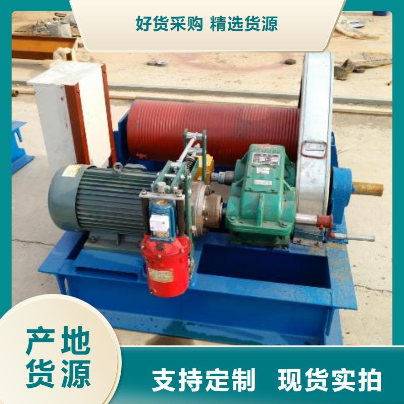 卷扬启闭机钢制拍门实力大厂家