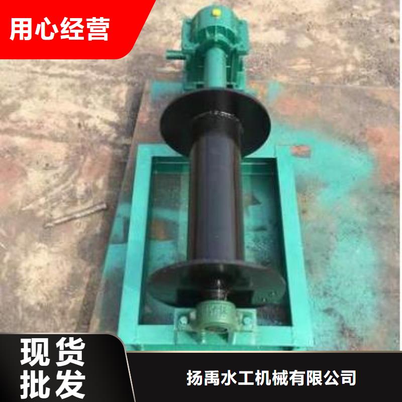 卷扬启闭机【卷扬启闭机厂家】质优价廉