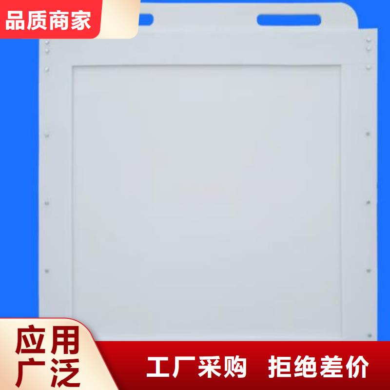 塑料闸门齿耙式清污机设计合理